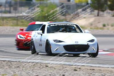 media/Apr-19-2025-Speed Ventures (Sat) [[66f2bda1fd]]/Black/Session 3 (Random Corners)/